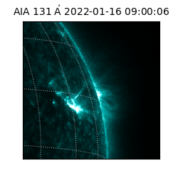 saia - 2022-01-16T09:00:06.622000