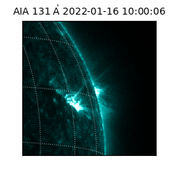 saia - 2022-01-16T10:00:06.622000