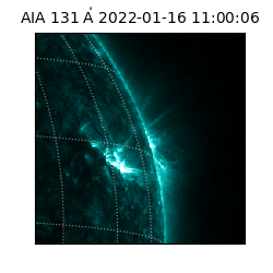 saia - 2022-01-16T11:00:06.622000