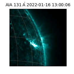 saia - 2022-01-16T13:00:06.625000