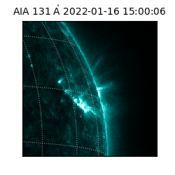 saia - 2022-01-16T15:00:06.625000