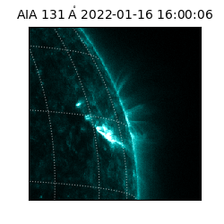 saia - 2022-01-16T16:00:06.625000