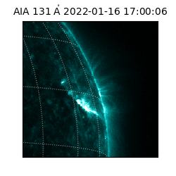 saia - 2022-01-16T17:00:06.625000