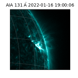 saia - 2022-01-16T19:00:06.622000
