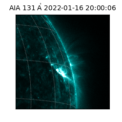 saia - 2022-01-16T20:00:06.622000