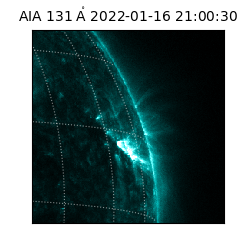 saia - 2022-01-16T21:00:30.625000