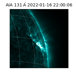 saia - 2022-01-16T22:00:06.646000