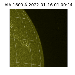 saia - 2022-01-16T01:00:14.126000
