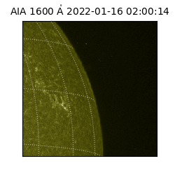 saia - 2022-01-16T02:00:14.125000