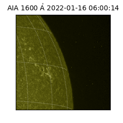 saia - 2022-01-16T06:00:14.126000