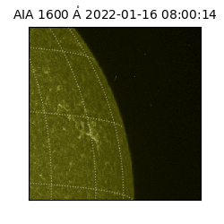 saia - 2022-01-16T08:00:14.129000
