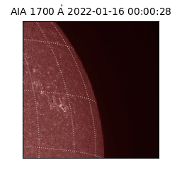 saia - 2022-01-16T00:00:28.747000