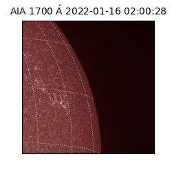 saia - 2022-01-16T02:00:28.746000
