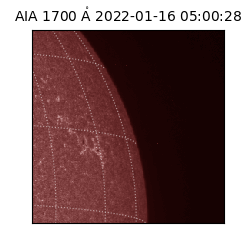 saia - 2022-01-16T05:00:28.742000