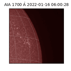 saia - 2022-01-16T06:00:28.746000