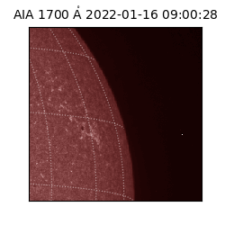 saia - 2022-01-16T09:00:28.748000