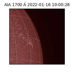 saia - 2022-01-16T10:00:28.749000