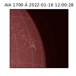 saia - 2022-01-16T12:00:28.745000