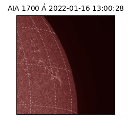 saia - 2022-01-16T13:00:28.745000