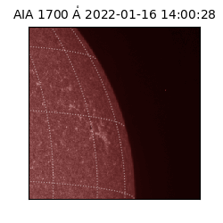 saia - 2022-01-16T14:00:28.746000