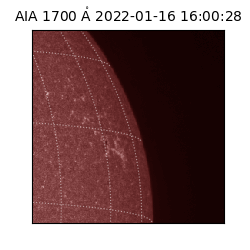 saia - 2022-01-16T16:00:28.746000