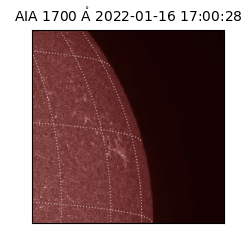 saia - 2022-01-16T17:00:28.746000