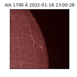 saia - 2022-01-16T23:00:28.749000