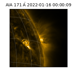 saia - 2022-01-16T00:00:09.350000