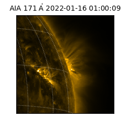 saia - 2022-01-16T01:00:09.350000
