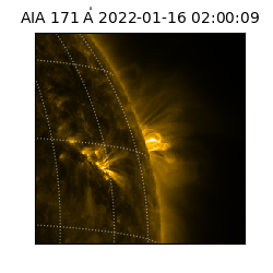 saia - 2022-01-16T02:00:09.350000