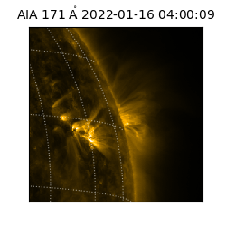 saia - 2022-01-16T04:00:09.349000