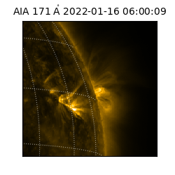 saia - 2022-01-16T06:00:09.349000