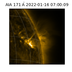 saia - 2022-01-16T07:00:09.350000