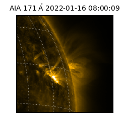 saia - 2022-01-16T08:00:09.350000