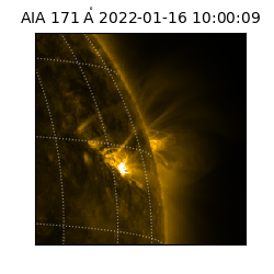 saia - 2022-01-16T10:00:09.349000