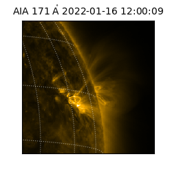 saia - 2022-01-16T12:00:09.349000