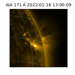 saia - 2022-01-16T13:00:09.349000