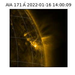 saia - 2022-01-16T14:00:09.350000