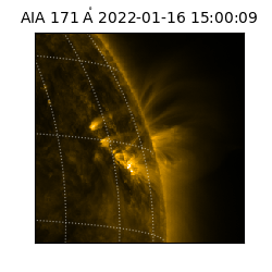 saia - 2022-01-16T15:00:09.349000