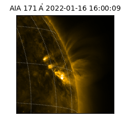 saia - 2022-01-16T16:00:09.350000