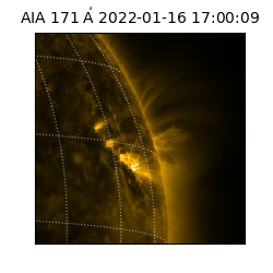 saia - 2022-01-16T17:00:09.349000