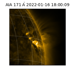 saia - 2022-01-16T18:00:09.350000