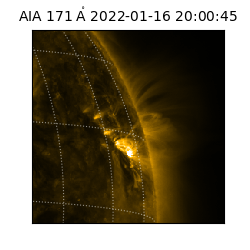 saia - 2022-01-16T20:00:45.350000