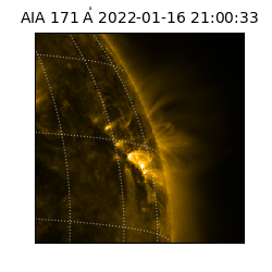 saia - 2022-01-16T21:00:33.349000