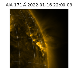 saia - 2022-01-16T22:00:09.349000