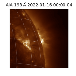 saia - 2022-01-16T00:00:04.843000