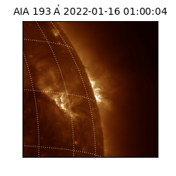 saia - 2022-01-16T01:00:04.843000