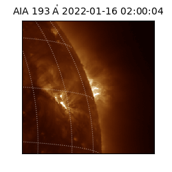 saia - 2022-01-16T02:00:04.843000