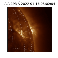 saia - 2022-01-16T03:00:04.843000