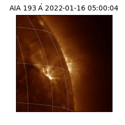 saia - 2022-01-16T05:00:04.843000